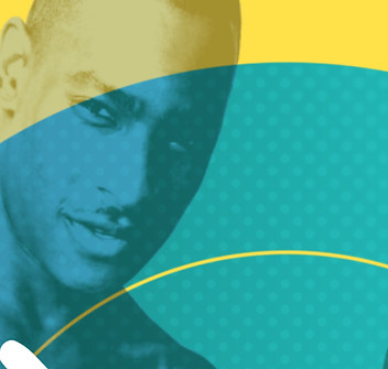 PopPorn_vertikales Poster 02.jpg