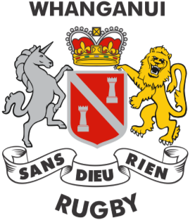 Whanganui Rugby.png