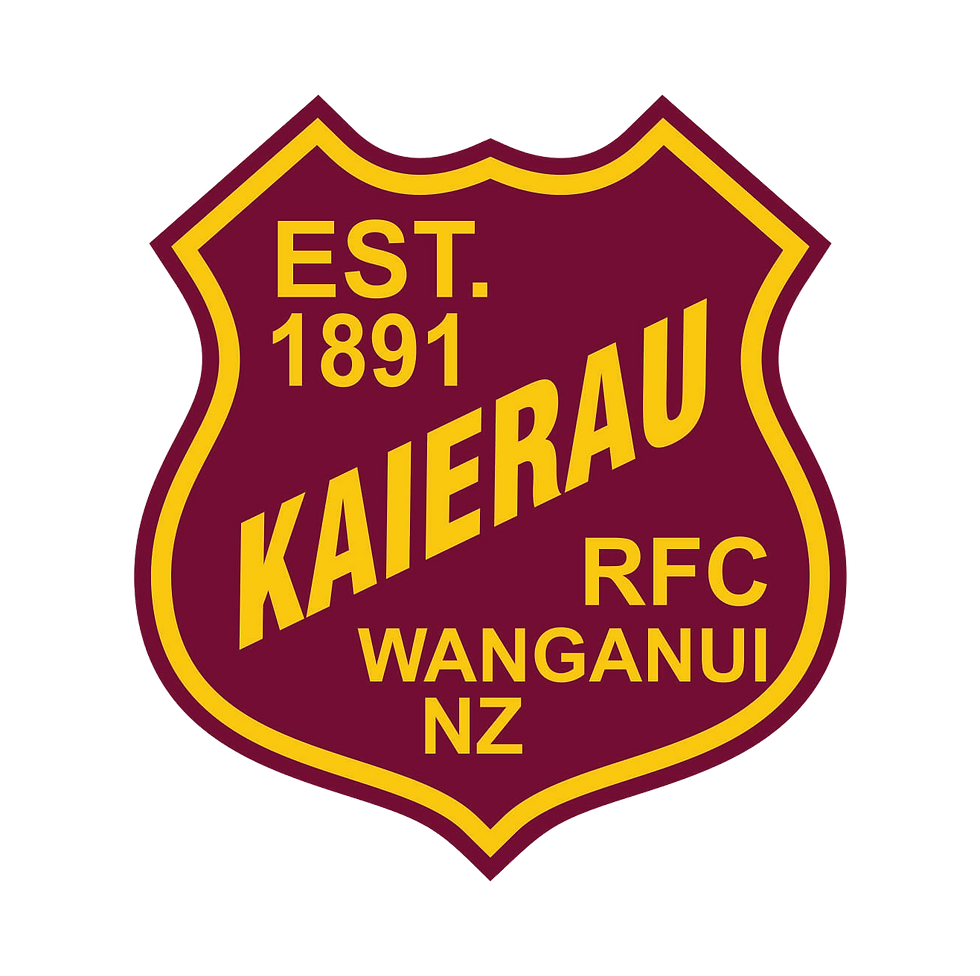 Kaierau logo.png