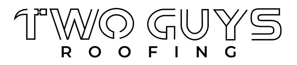 TGR logo.png