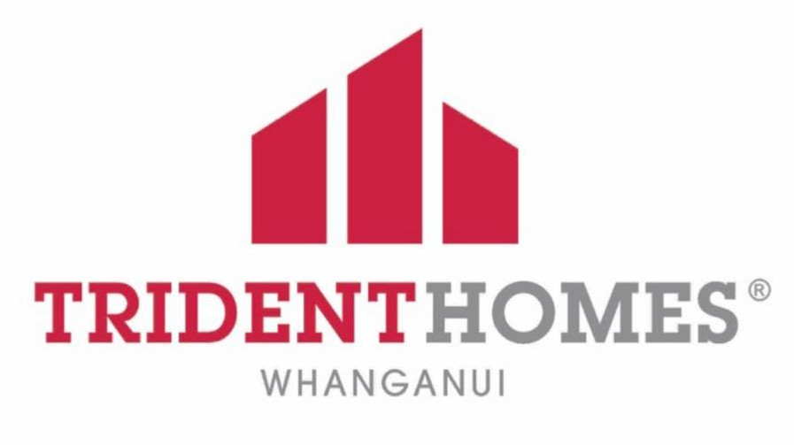 Trident Homes_edited.jpg