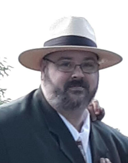 Writer: Josh Mayo 