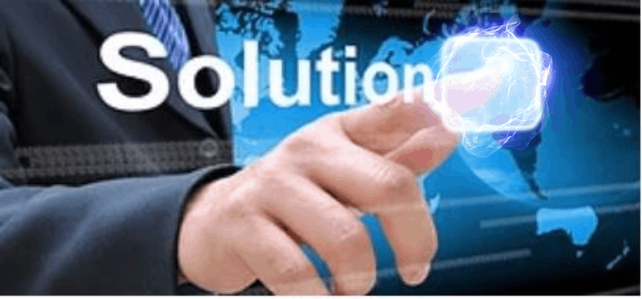 Mission Force Perma Super