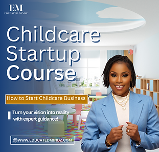 Business Management New Course Release Instagram Post-3.png