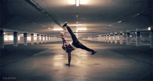 Hip Hop