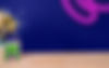 Background page d'accueil_edited_edited.jpg