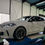 サムネイル： BMW F40 M135i Xdrive アライメント測定＆調整