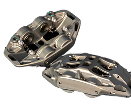 Brake Caliper | ADTORY JAPAN