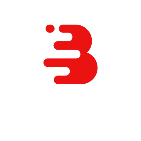BID Icon.png