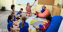 IMGL7126.JPG