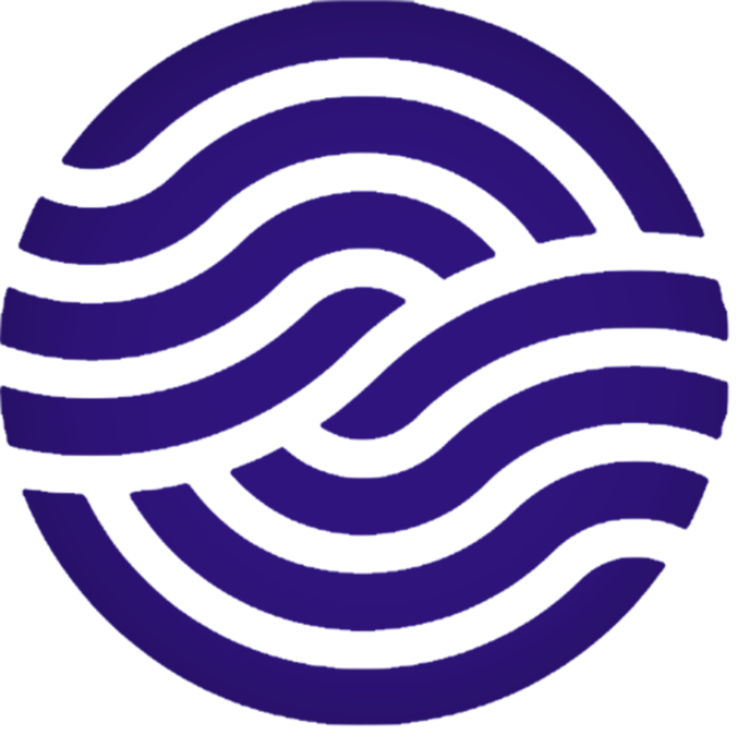 Writer: Odyssey International School