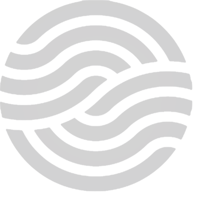 Odyssey International School, Vietnam logo