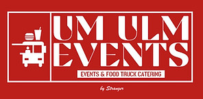 Food Truck Catering