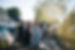 MR-03694 copy.jpg
