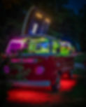 _A730948-Bearbeitet.jpg