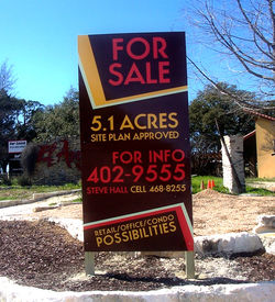 real-estate-sign-board.jpg
