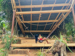 12993408_1176144612403810_7920681928462000336_n (1)