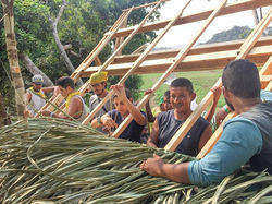 12986984_1176145095737095_3469371510975410505_n