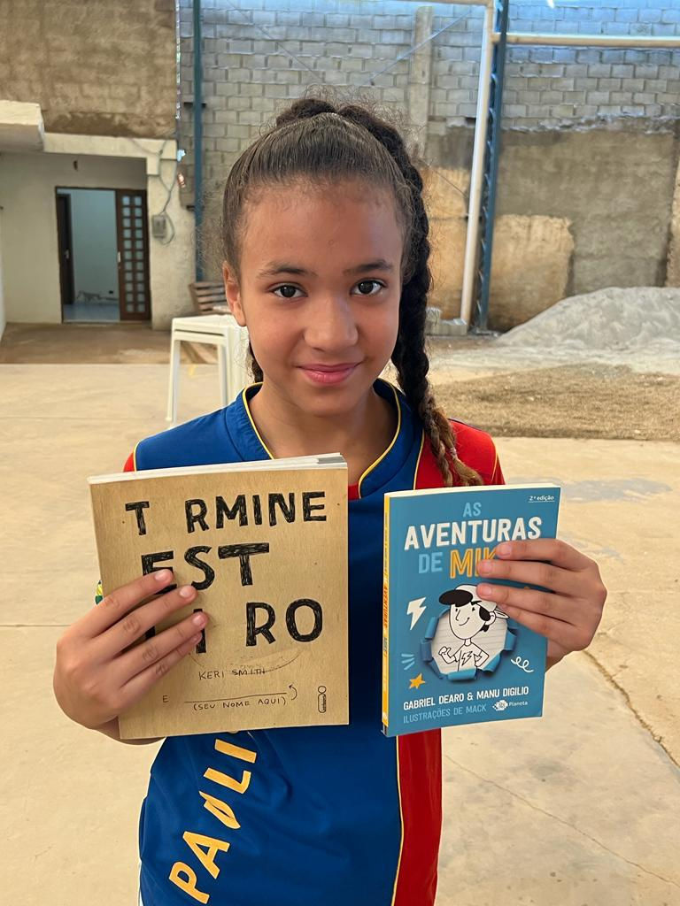 Imagem do WhatsApp de 2023-12-23 à(s) 22.09.18_24e97657