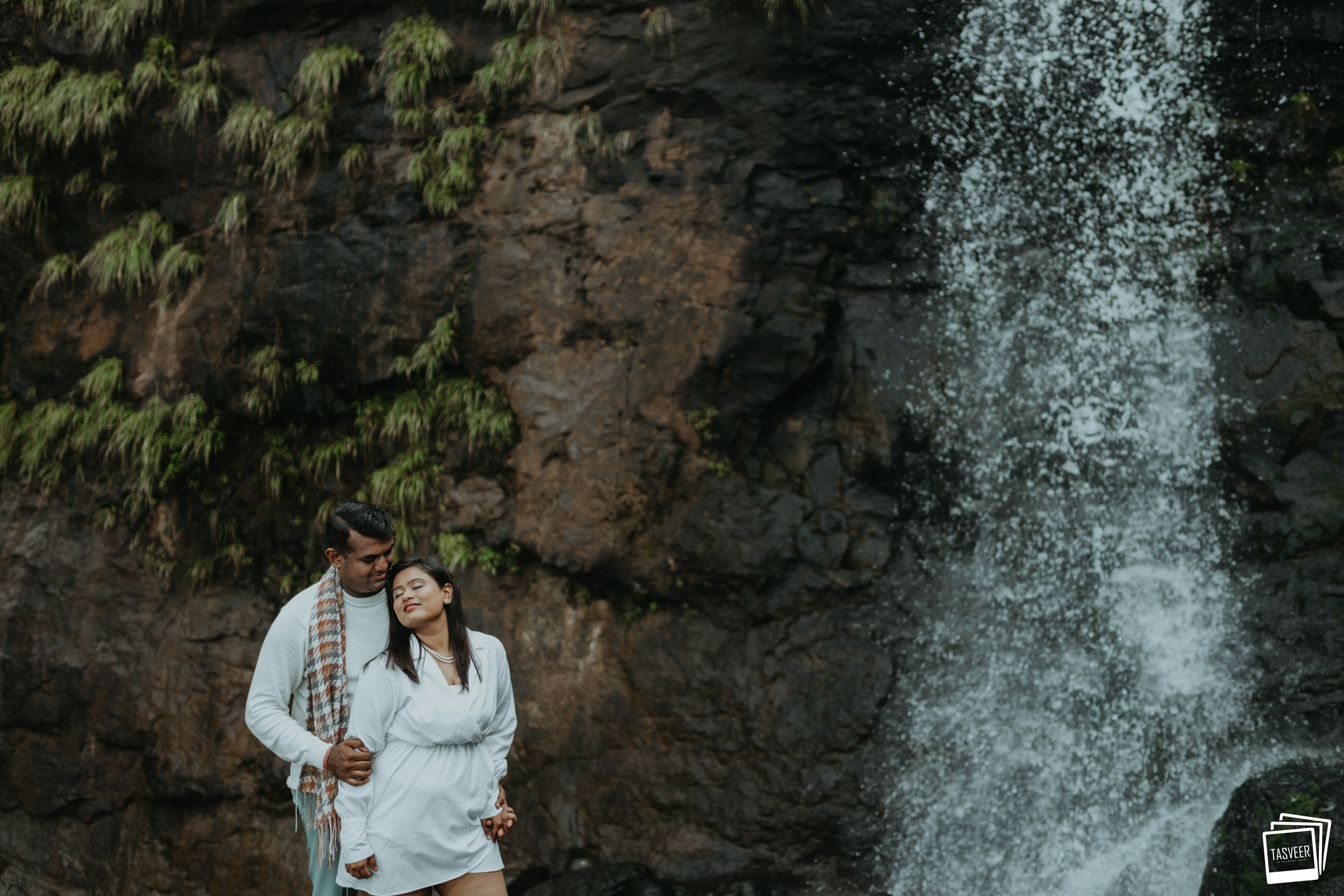 Pratik & Karishma-11.jpg