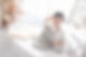 2109071130SA-034.webp