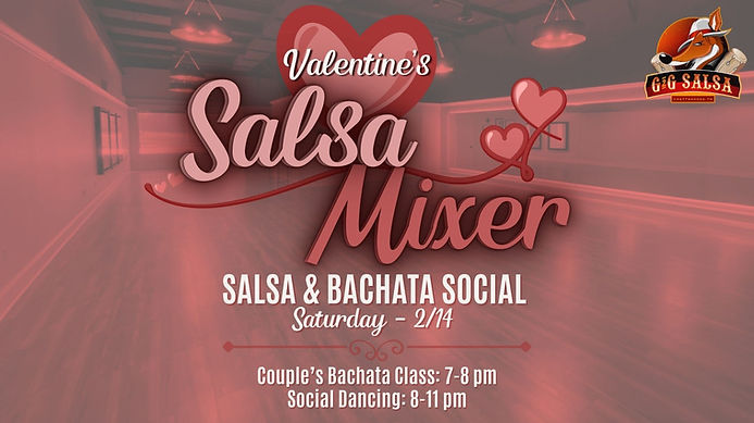 Valentine FB Event.jpg
