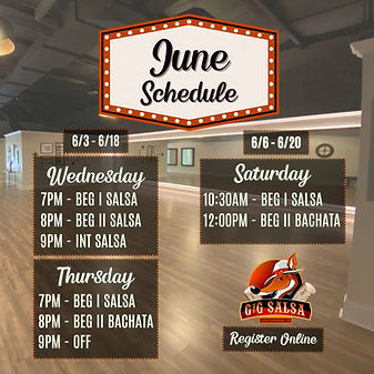 Monthly Course Schedule (8).jpg