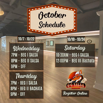 Monthly Course Schedule (8).jpg