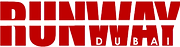 run_edited.png
