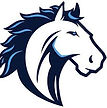 East Fairmont High School Football