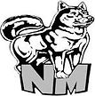 East Fairmont High School Football