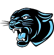 East Fairmont High School Football