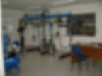 oficina central 2.jpg