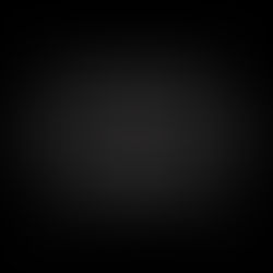 Acclaim for "A Song Beyond Walls"