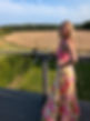IMG-20240726-WA0003_edited.jpg