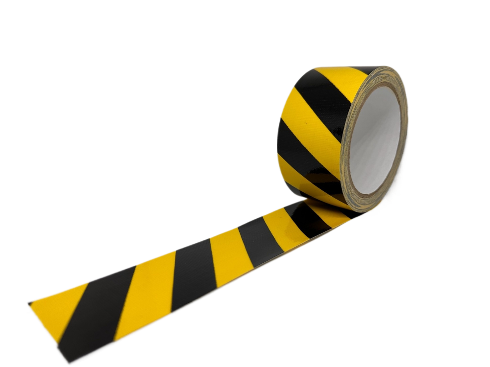 Pita Kain Cetak Kustom