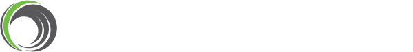 PT. Okamoto Indonesia Logo.png