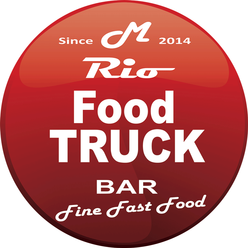 logo_rio_food.png