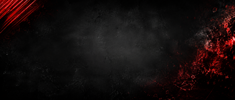 Parents Page-Mindset= Black Pic with red.png