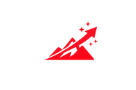 Xtreme High Performance PNG.png