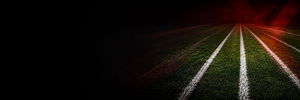 Programs-Pathway page -green lanes.jpg