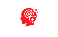 Mindset mini-series PNG.png