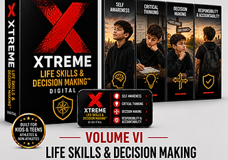 Life Skills & Decision making Vol 6.png