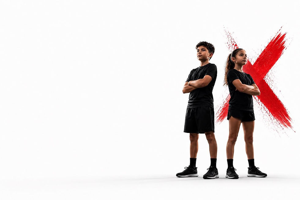 Mindset Mini series boy-girl-red X 50% Pic.jpg