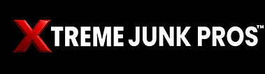 junk removal San Jose Xtreme Junk Pros
