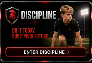 Discipline Card 2.png