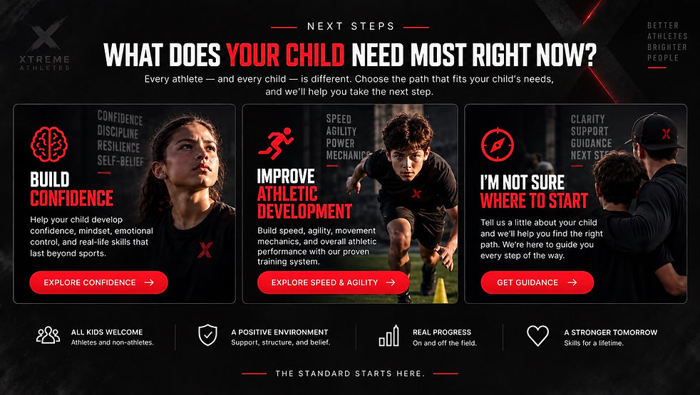 2C9F3840-5070-4621-9C46-0D9B399EDF60 (1).jpeg