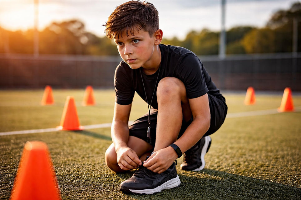 Programs -Mindset mini series.jpg