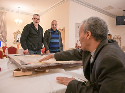 Carrom-board-1.jpg