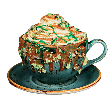 aeromint-hot-choc-wtfdesserts.png